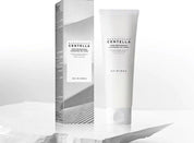 SKIN1004 Tone Brightening Cleansing Gel Foam gel espuma limpiador iluminador coreano comprar en Panamá NAZ Beauty Shop Panama