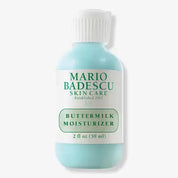 MARIO BADESCU Buttermilk Moisturizer NAZ Beauty Shop Panama