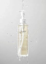 MIXSOON Bean Cleansing Oil Kbeauty Latam, S.A. Panama