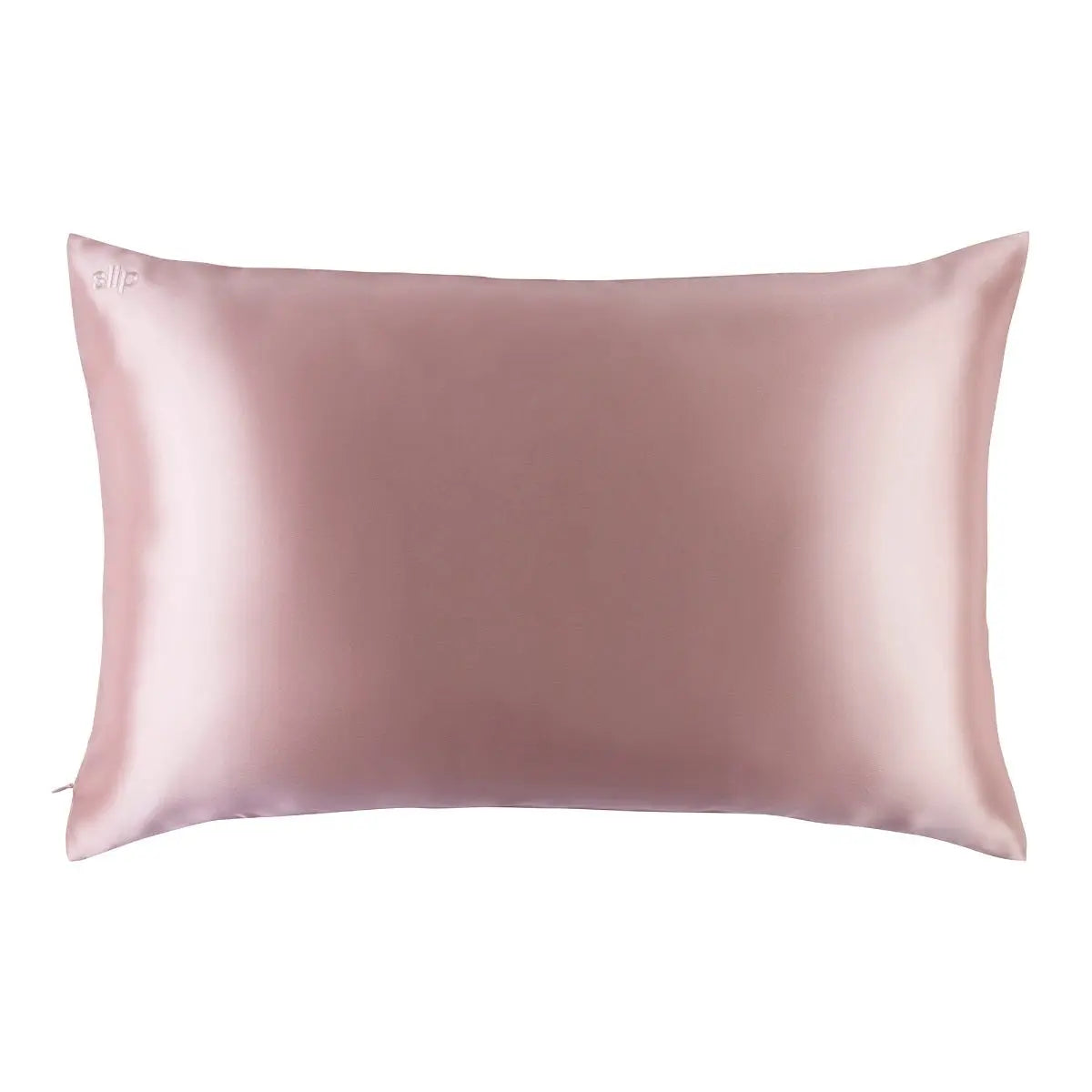 SLIP SILK Queen Pillowcase NAZ Beauty Shop Panama