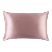 SLIP SILK Queen Pillowcase NAZ Beauty Shop Panama