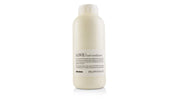DAVINES Love Curl Conditioner NAZ Beauty Shop Panama