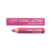 PUROBIO Blush Chubby 023L Ciclamen