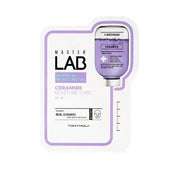 TONYMOLY Lab Master Mask NAZ Beauty Shop Panama