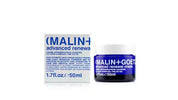 MALIN + GOETZ Advanced Renewal Cream NAZ Beauty Shop Panama