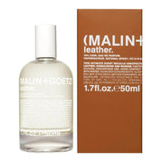 MALIN + GOETZ Leather EDP NAZ Beauty Shop Panama