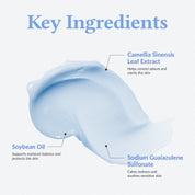 DR. ALTHEA Pore Refresh Grinding Cleansing Balm aplicacion comprar en NAZ Beauty Shop Panama