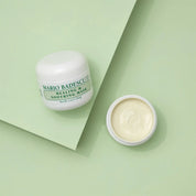 MARIO BADESCU Healing & Soothing Mask NAZ Beauty Shop Panama