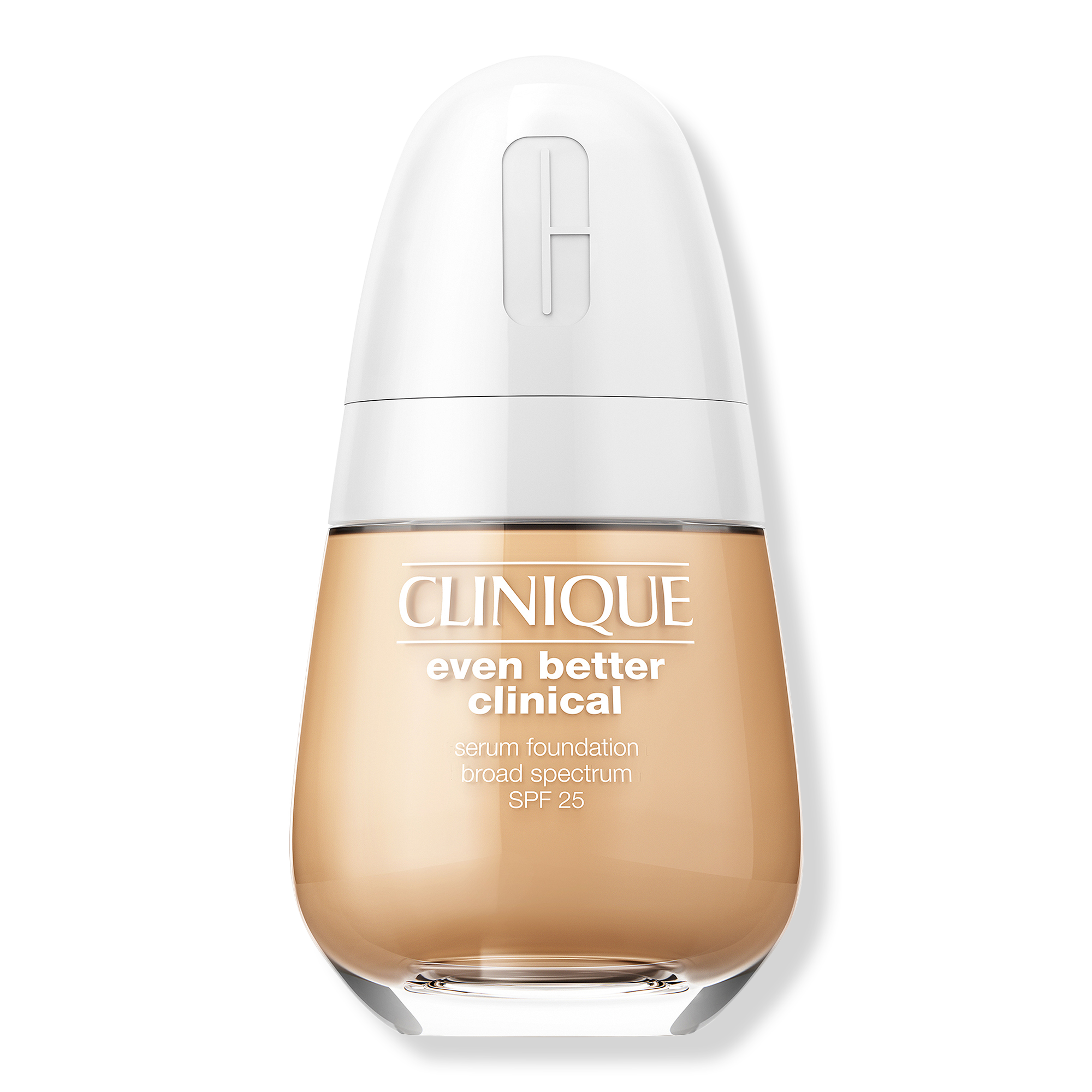 Stone