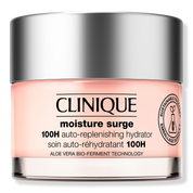 30 ml