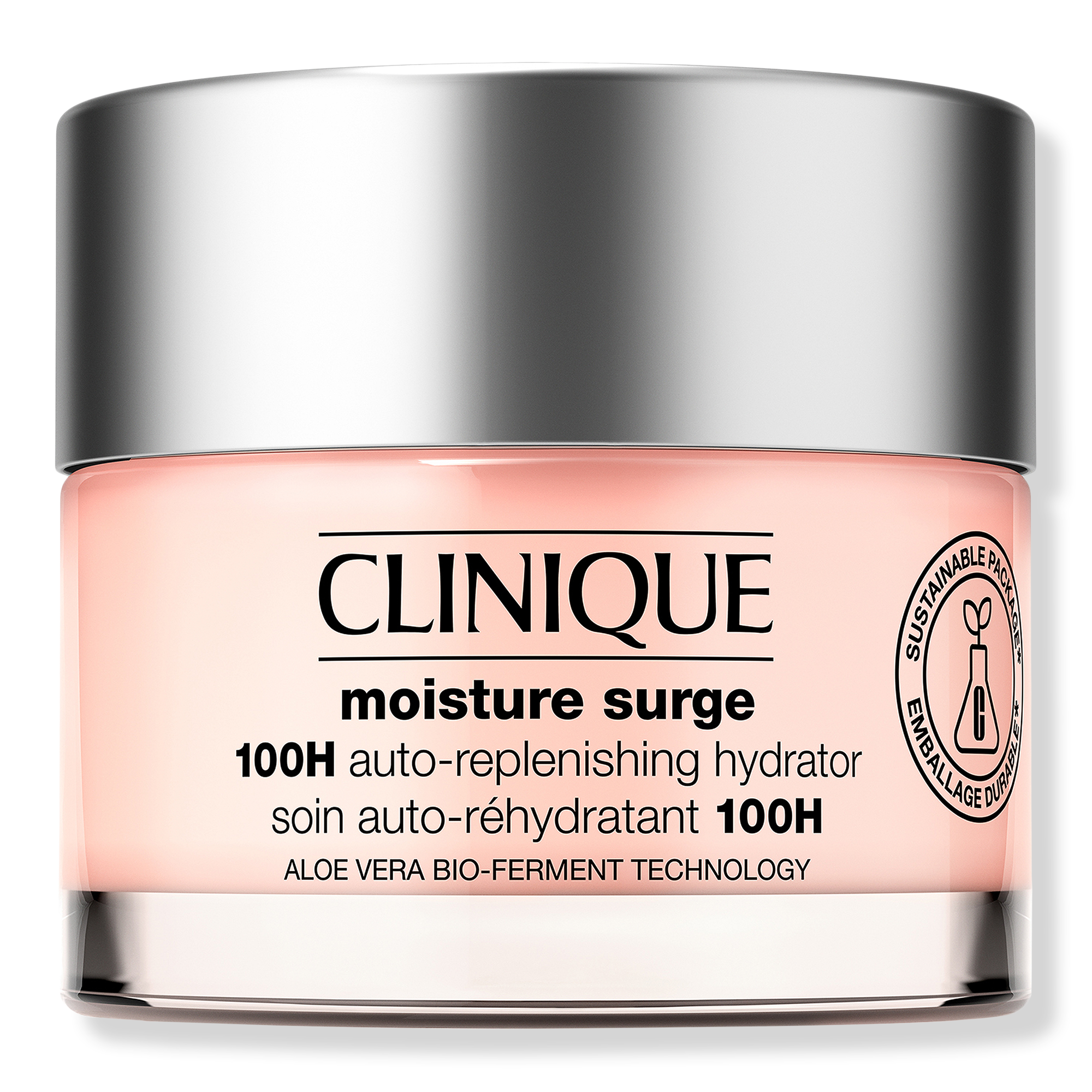 30 ml