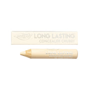 PUROBIO Concealer Chubby 025L Claro