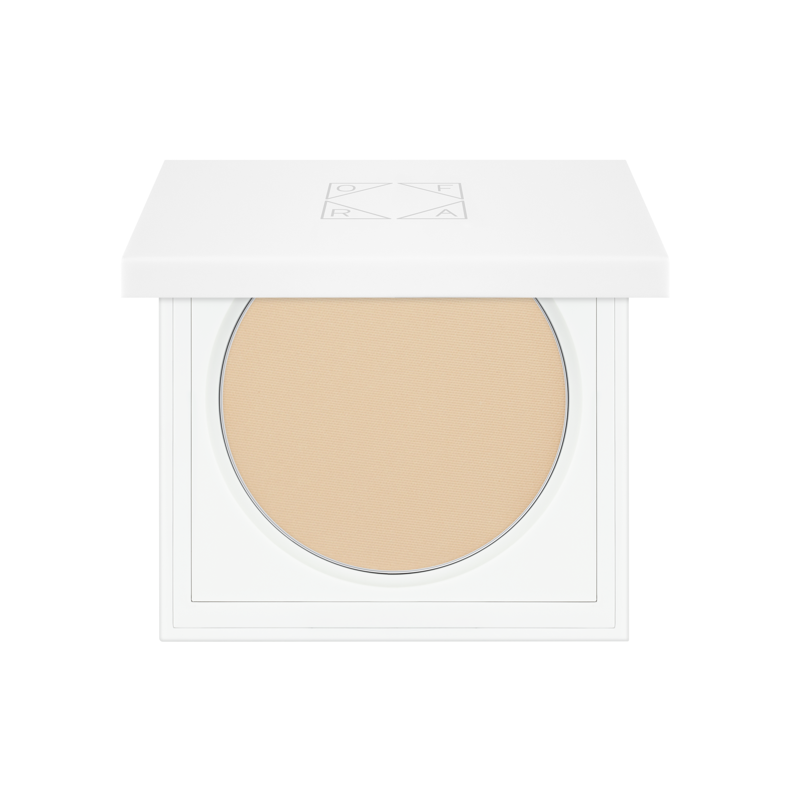 OFRA #26