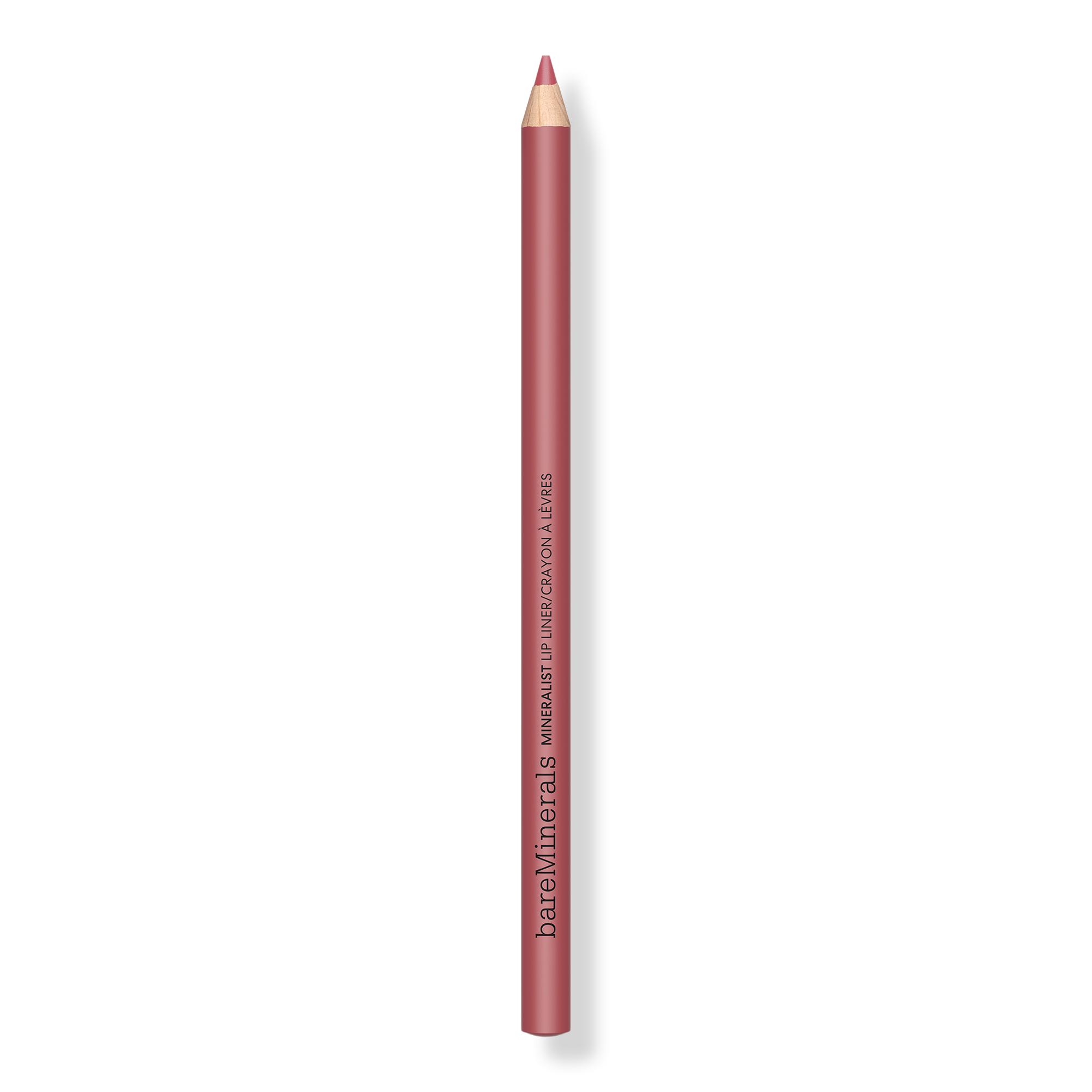 Blissful Blush