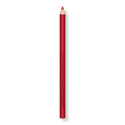 Treasured Red
