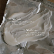 DR. ALTHEA 345 Relief Cream K-Beauty comprar en NAZ Beauty Shop Panama
