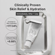 DR. ALTHEA 345 Relief Cream ingredients comprar en NAZ Beauty Shop Panama