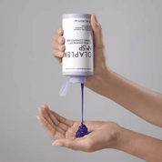 OLAPLEX No.5 Blonde Enhancer Toning Conditioner