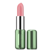 Peony Pop