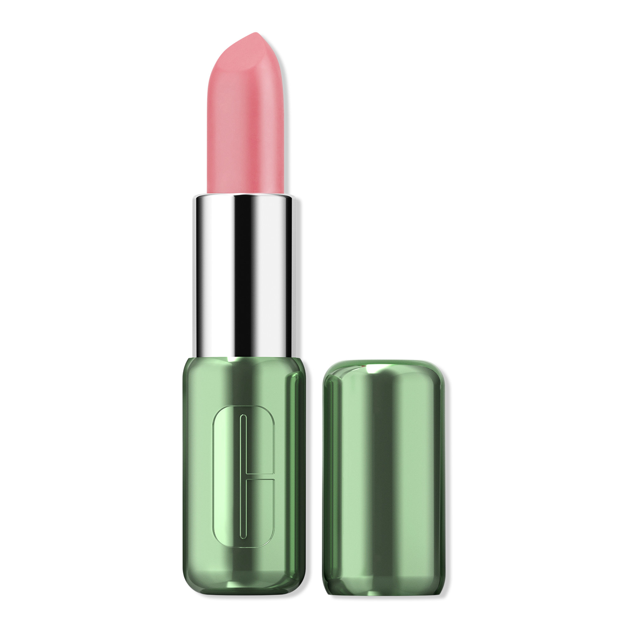 Peony Pop