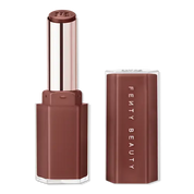 FENTY BEAUTY Gloss Bomb Stick NAZ Beauty Shop Panama