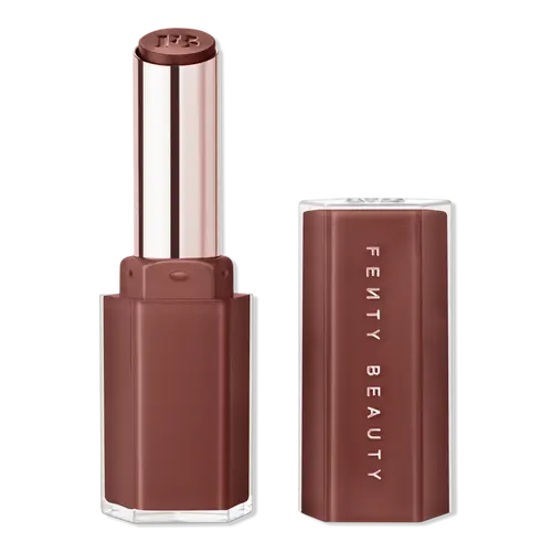 FENTY BEAUTY Gloss Bomb Stick NAZ Beauty Shop Panama
