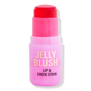 Strawberry Pink
