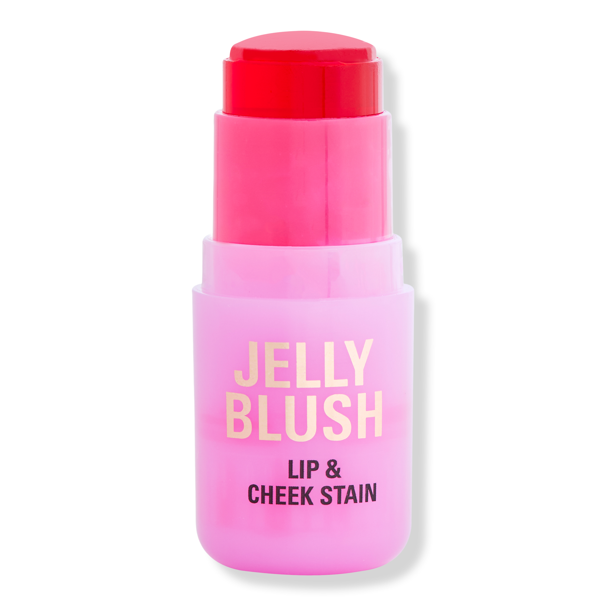Strawberry Pink