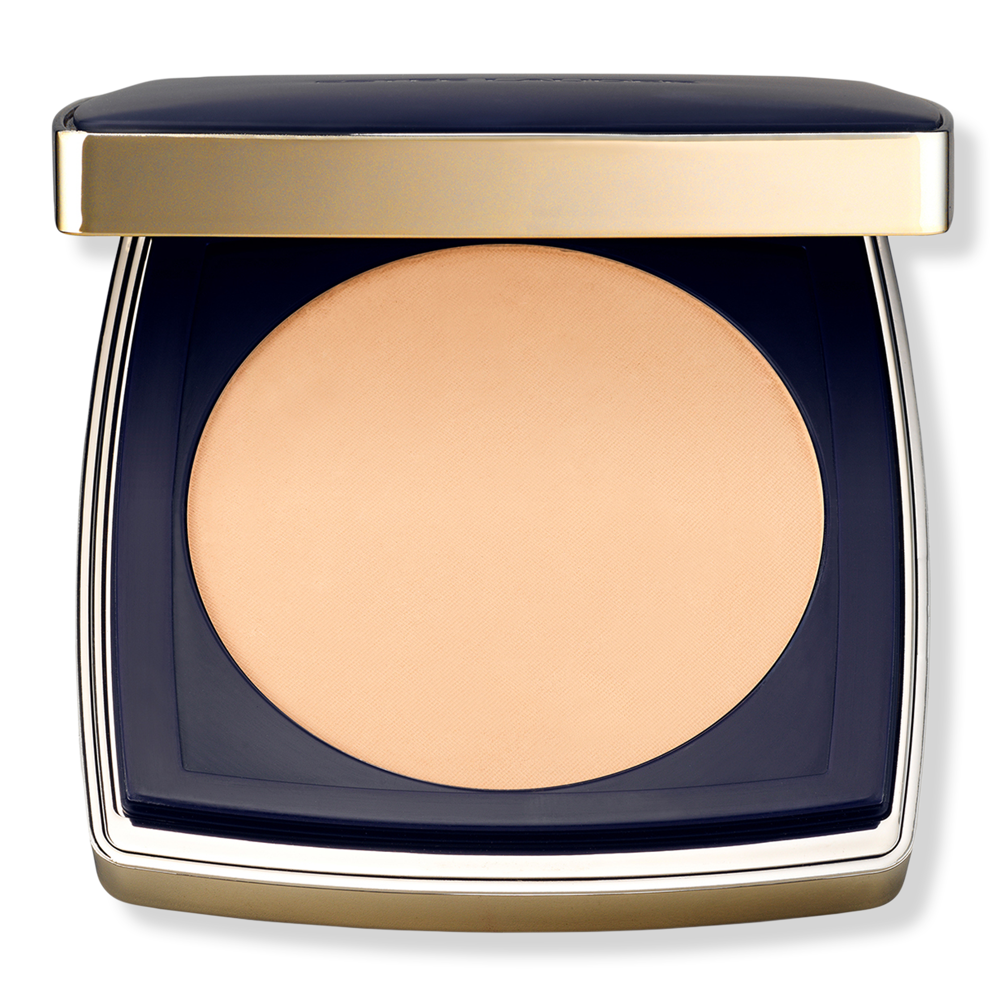 Ivory Beige