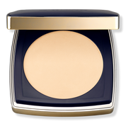 Dessert Beige