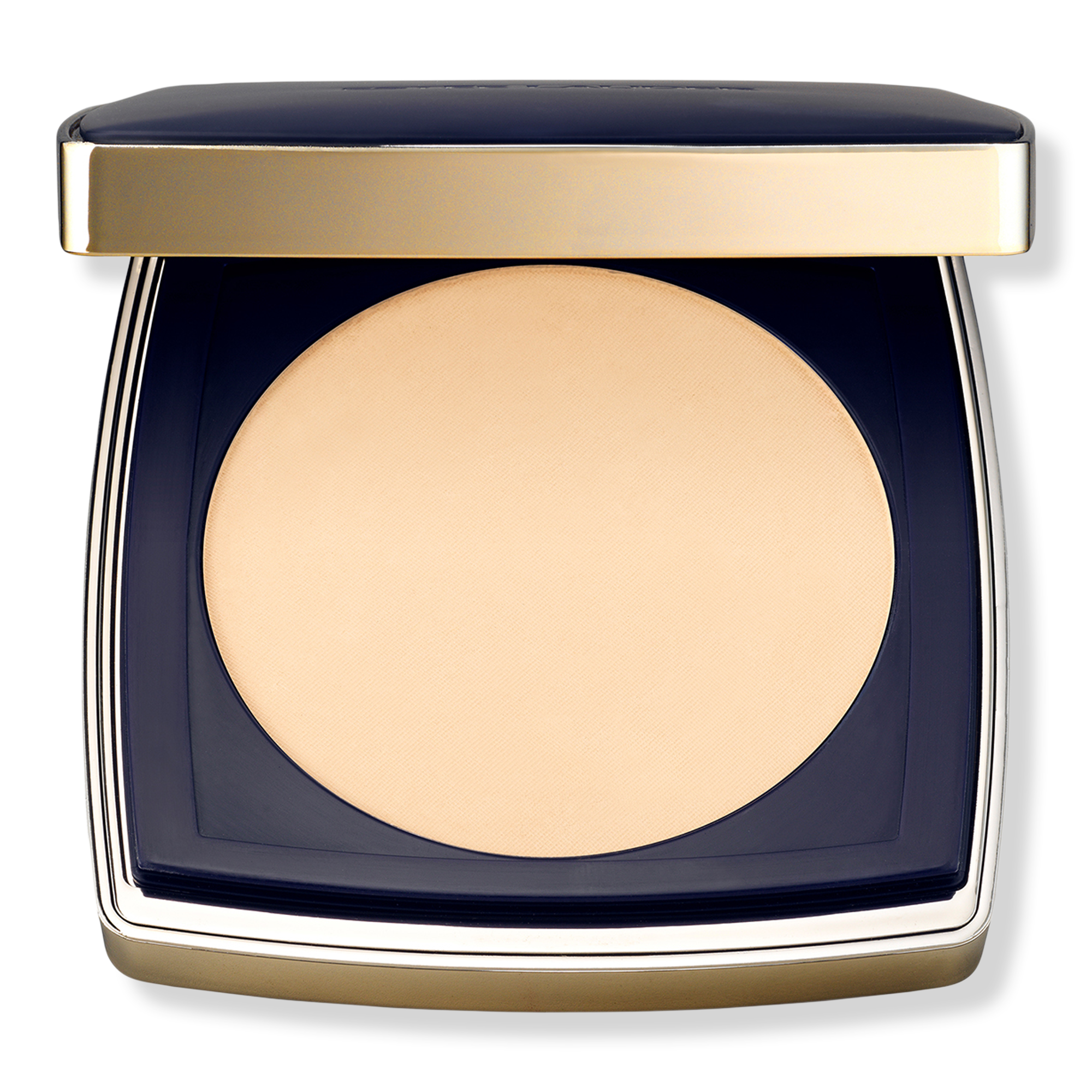 Dessert Beige