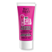 TIGI Super Smoothing Cream NAZ Beauty Shop Panama