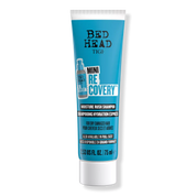 TIGI Moisture Rush Shampoo NAZ Beauty Shop Panama