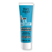 TIGI Moisture Rush Conditioner NAZ Beauty Shop Panama