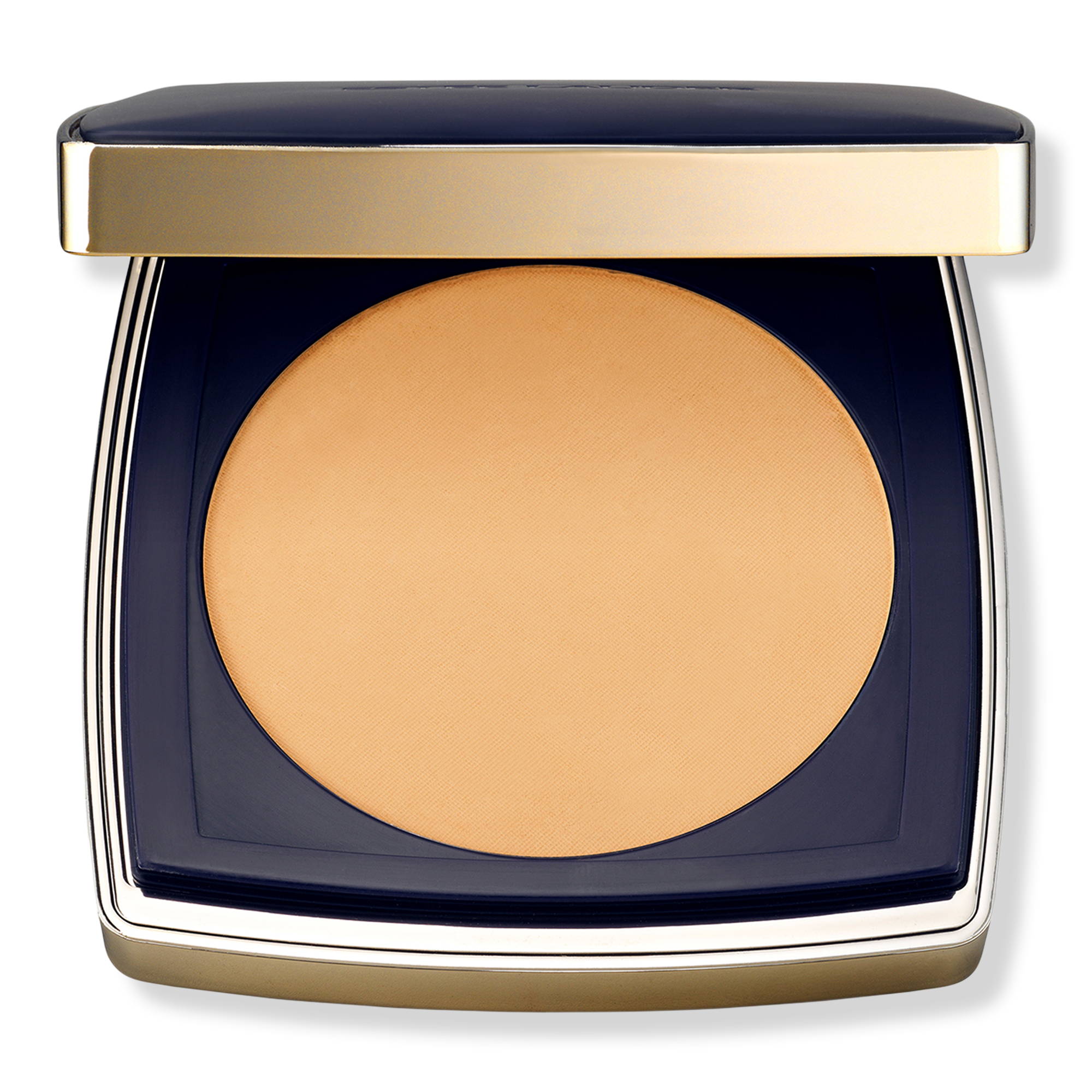 Honey Bronze
