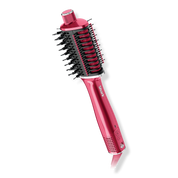SHARK Glossi 2-in-1 Raspberry