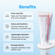 CENTELLIAN 24 Madeca Cream Zero