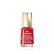 MAVALA Mini Color Singapore