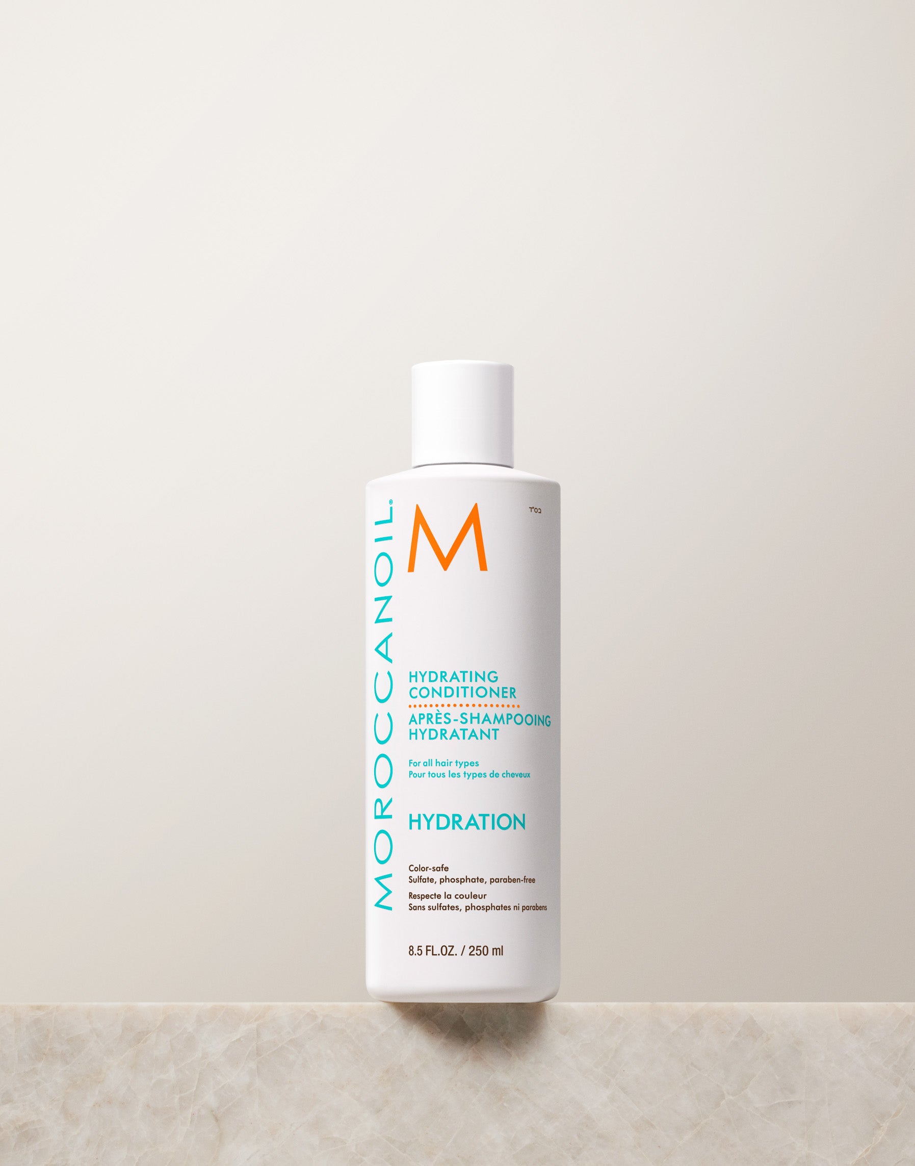 MOROCCANOIL Hydrating Conditioner 250 ml