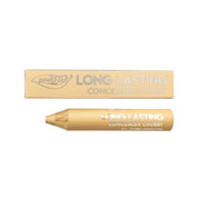 PUROBIO Concealer Chubby 027L Oscuro