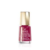 MAVALA Mini Color Munich