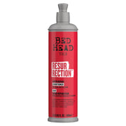 TIGI Super Repair Conditioner Panameña de Belleza, S.A. Panama