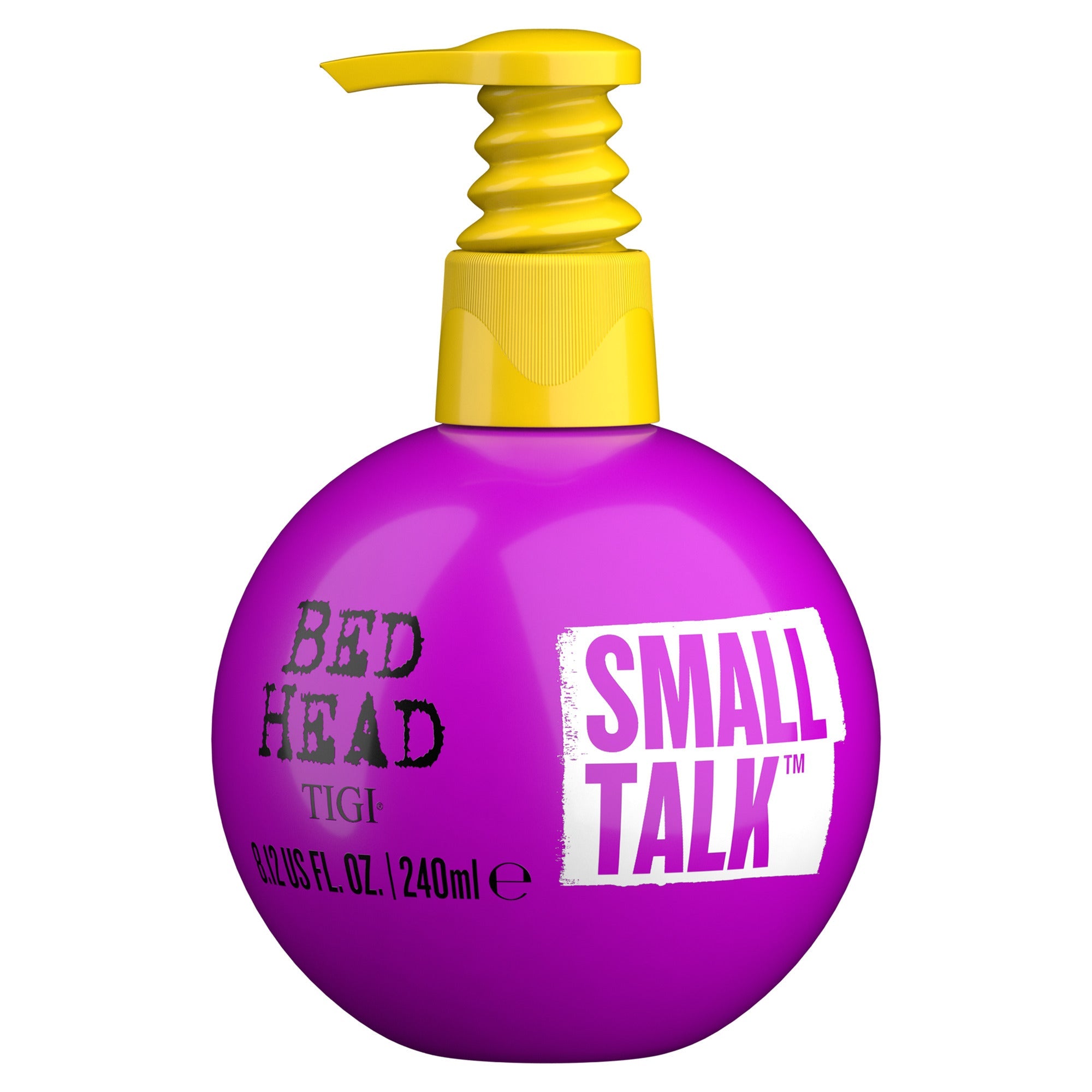 29427_BedHeadSmallTalkHairVolumeStylingCream240ml_615908431339_conversion1.jpg