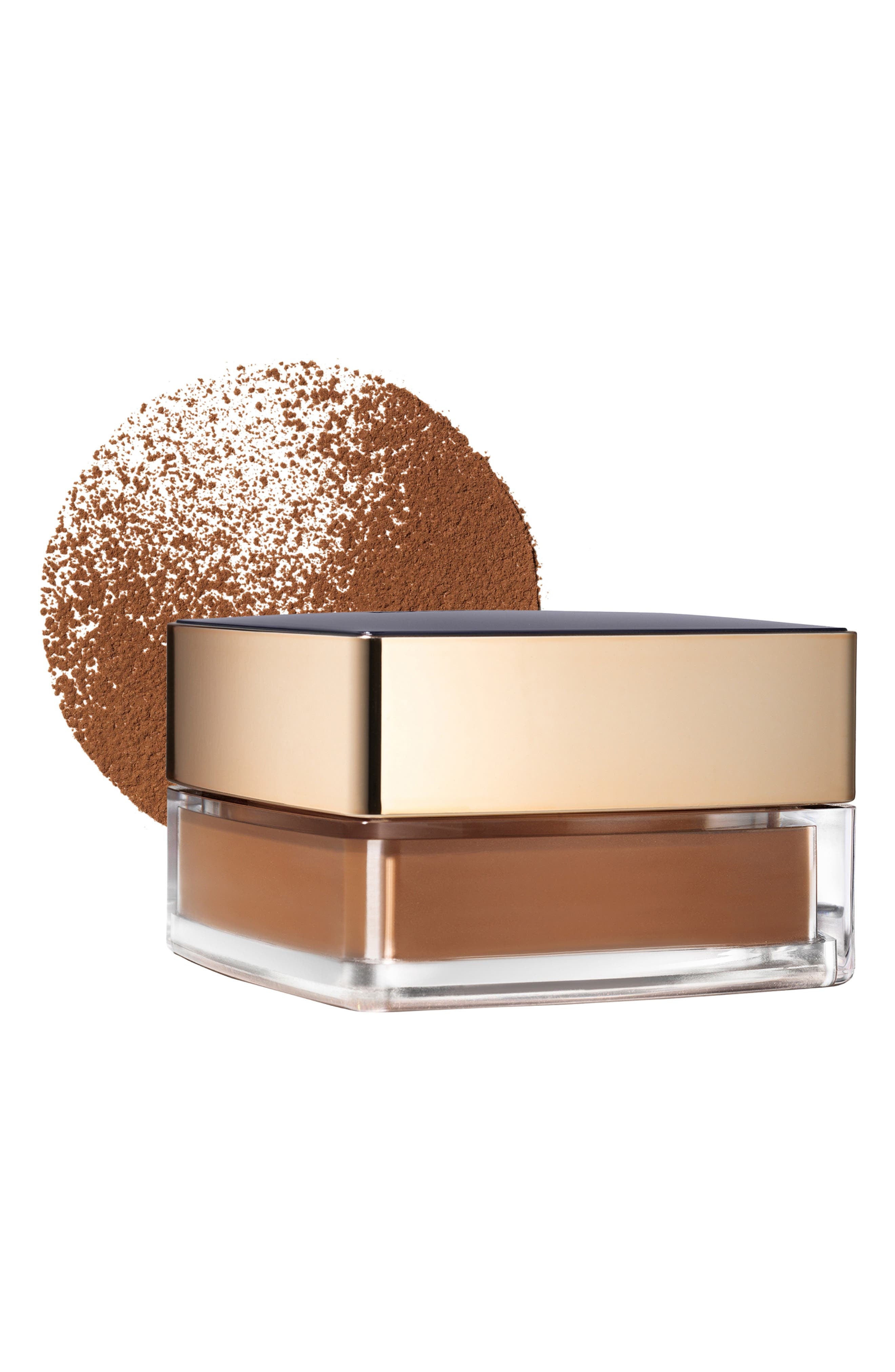 ESTÉE LAUDER Double Wear Sheer Flattery Loose Powder – Polvo Suelto Sedoso Larga Duración | Maquillaje