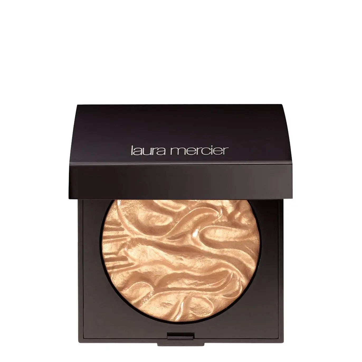 LAURA MERCIER Face Illuminator Highlighting Powder NAZ Beauty Shop Panama