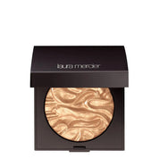 LAURA MERCIER Face Illuminator Highlighting Powder NAZ Beauty Shop Panama