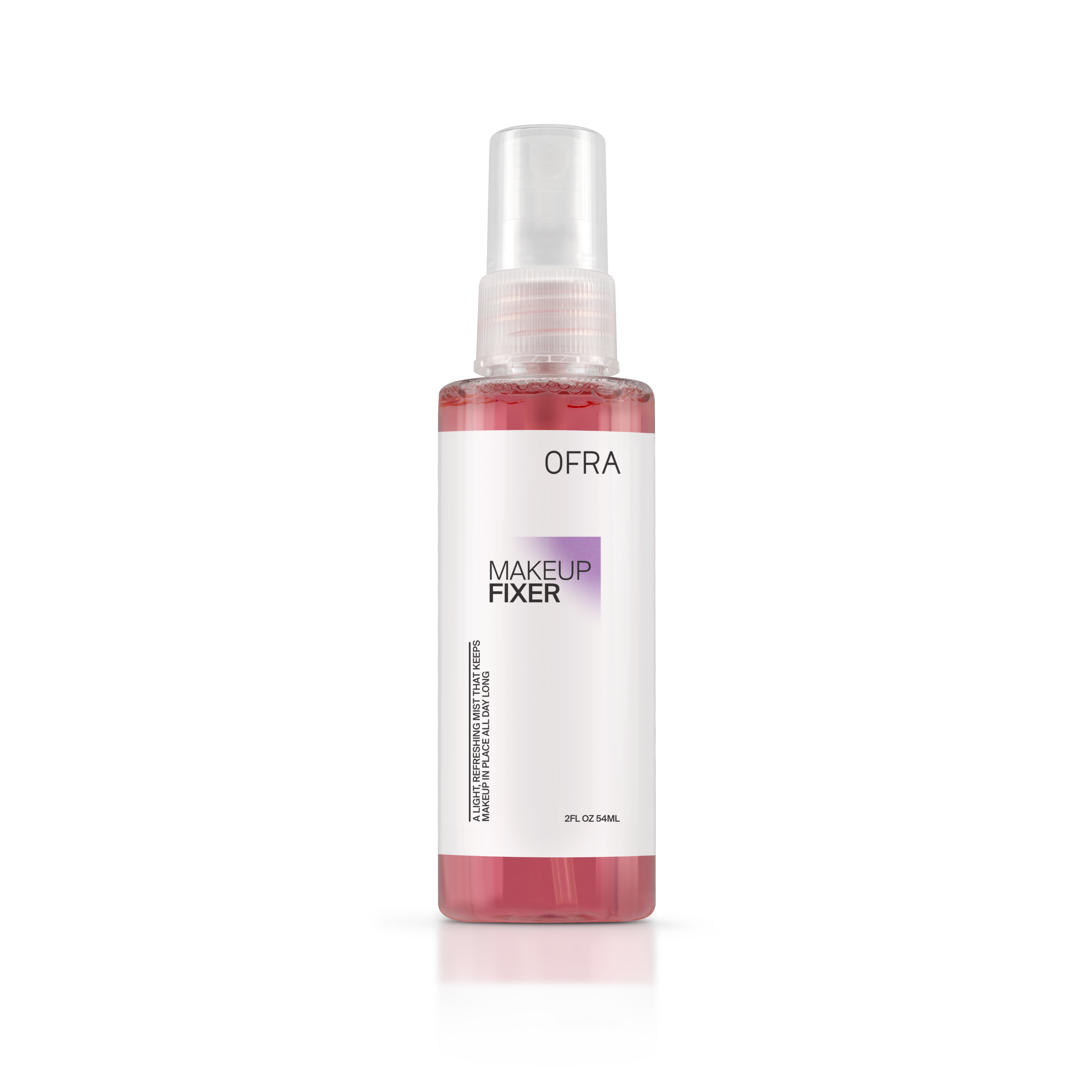 OFRA Mini Makeup Fixer