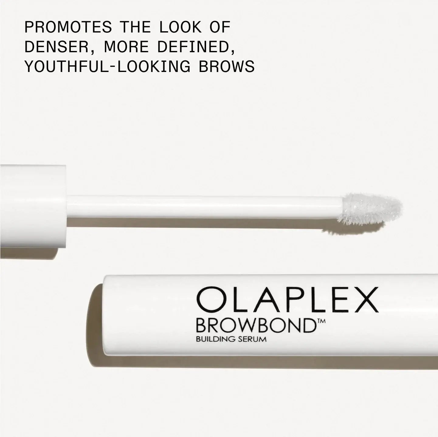 OLAPLEX BrowBond NAZ Beauty Shop Panama