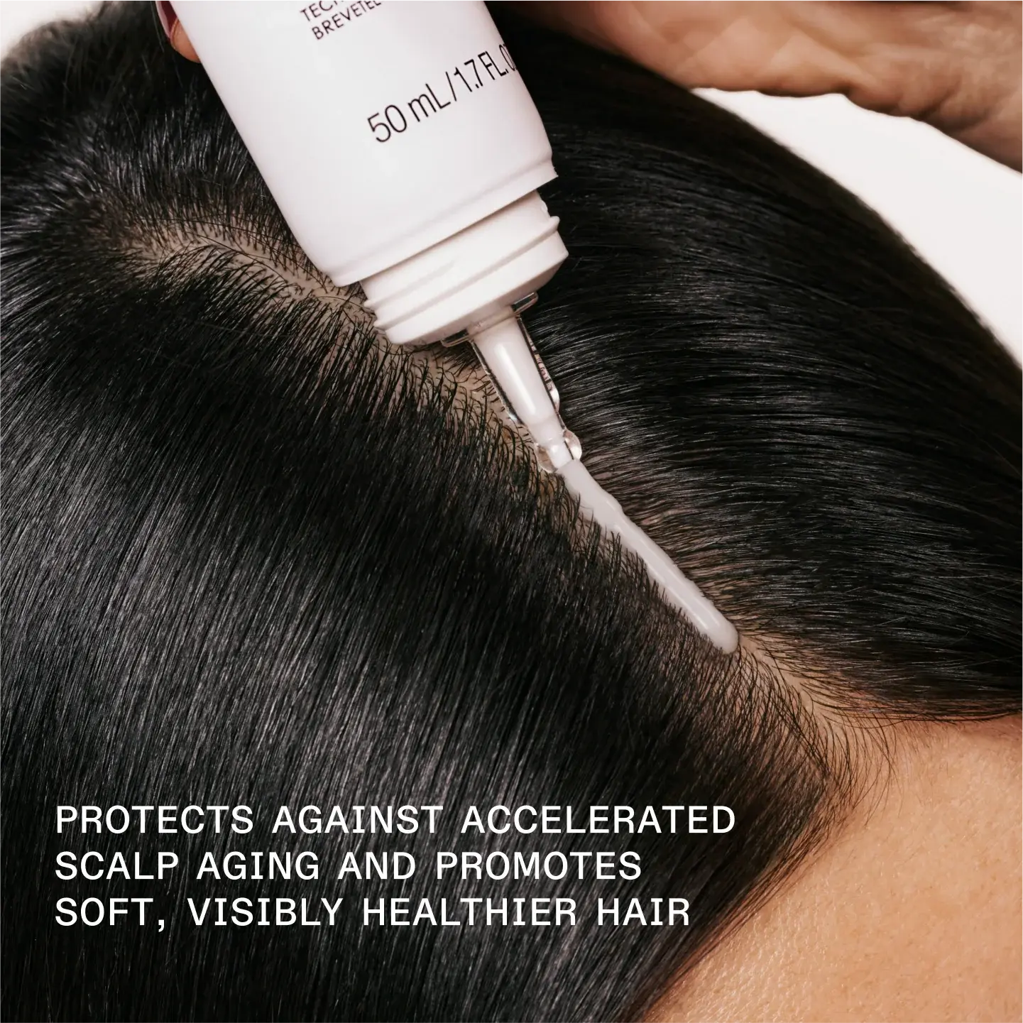 OLAPLEX No.5 Scalp Longevity Treatment NAZ Beauty Shop Panama