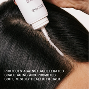 OLAPLEX No.5 Scalp Longevity Treatment NAZ Beauty Shop Panama